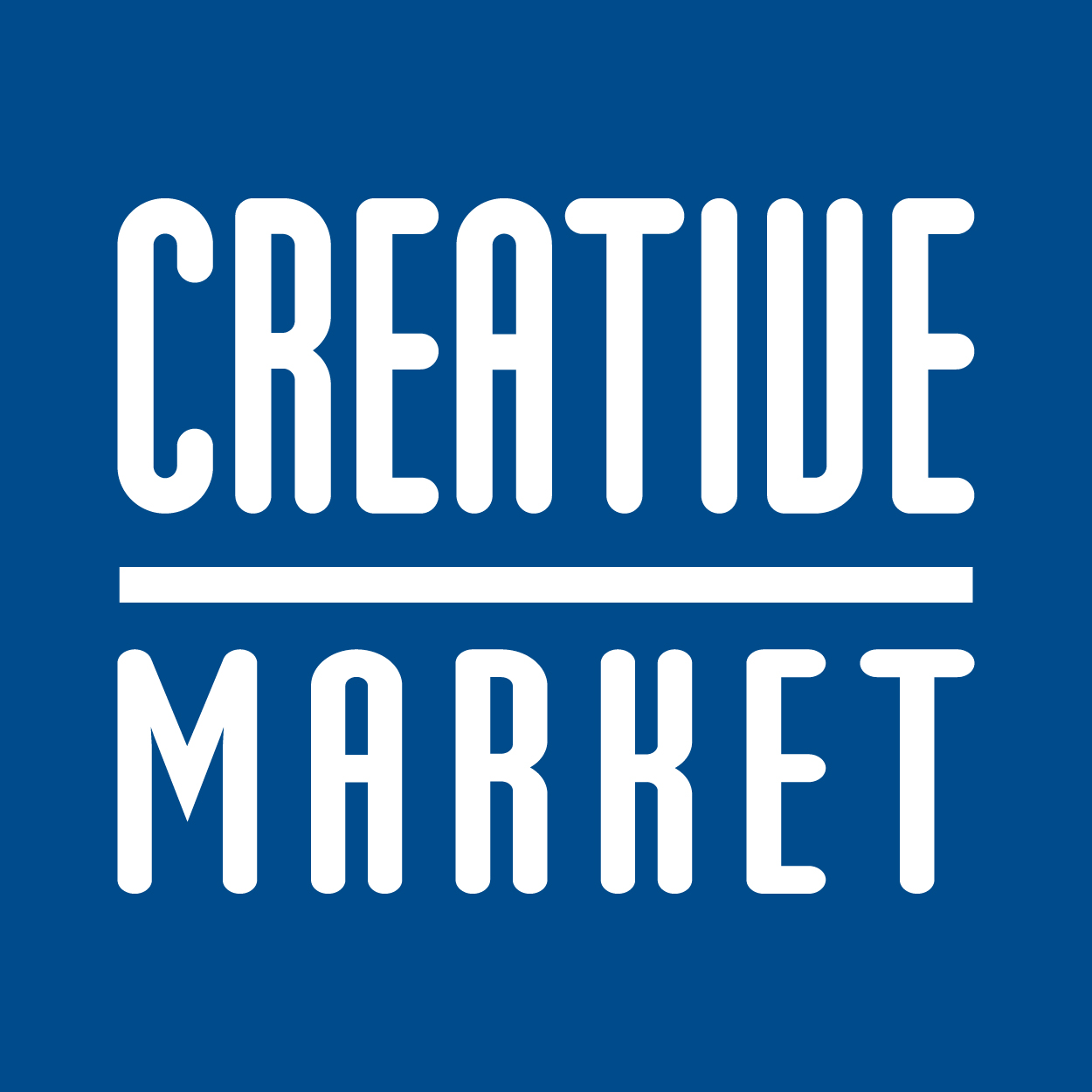 creative market gmbh